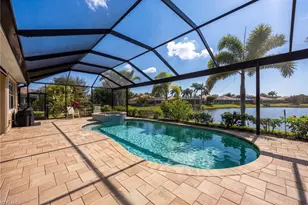 2556 Ashbury Cir, Cape Coral, FL 33991 - Photo 20