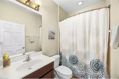 2556 Ashbury Cir, Cape Coral, FL 33991 - Photo 28