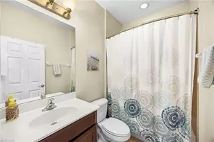 2556 Ashbury Cir, Cape Coral, FL 33991 - Photo 28