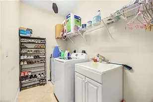 2556 Ashbury Cir, Cape Coral, FL 33991 - Photo 30