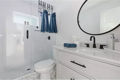 519 105th Ave N, Naples, FL 34108 - Photo 36