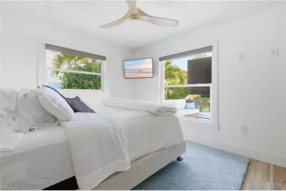 519 105th Ave N, Naples, FL 34108 - Photo 30