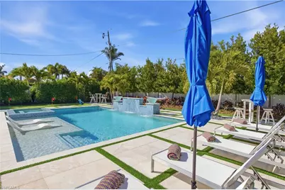 519 105th Ave N, Naples, FL 34108 - Photo 48