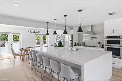 519 105th Ave N, Naples, FL 34108 - Photo 14