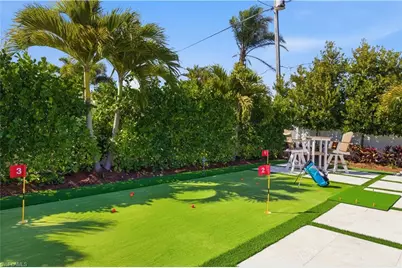 519 105th Ave N, Naples, FL 34108 - Photo 46