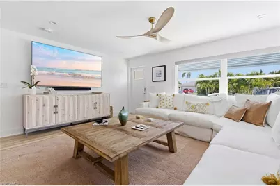 519 105th Ave N, Naples, FL 34108 - Photo 8