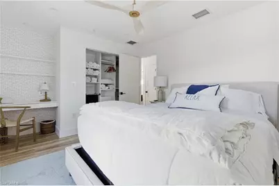 519 105th Ave N, Naples, FL 34108 - Photo 32