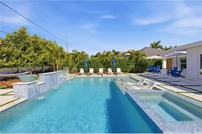 519 105th Ave N, Naples, FL 34108 - Photo 40