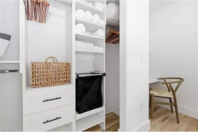 519 105th Ave N, Naples, FL 34108 - Photo 34