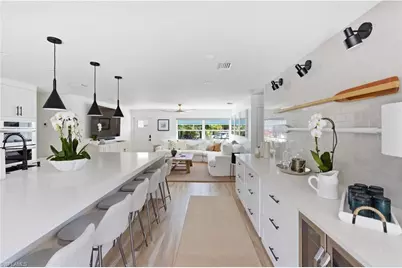 519 105th Ave N, Naples, FL 34108 - Photo 16