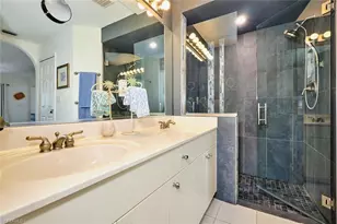 2201 SE 5th Ave, Cape Coral, FL 33990 - Photo 24