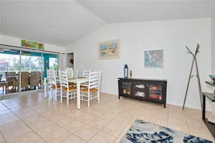 2201 SE 5th Ave, Cape Coral, FL 33990 - Photo 8