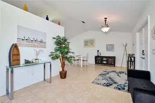 2201 SE 5th Ave, Cape Coral, FL 33990 - Photo 6