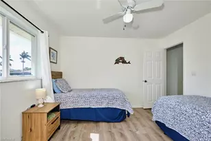 2201 SE 5th Ave, Cape Coral, FL 33990 - Photo 30