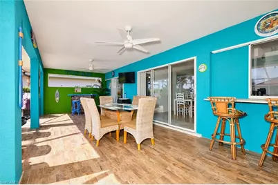 2201 SE 5th Ave, Cape Coral, FL 33990 - Photo 38