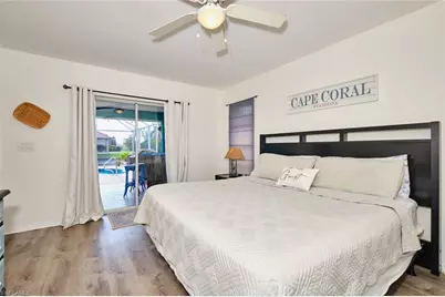 2201 SE 5th Ave, Cape Coral, FL 33990 - Photo 22