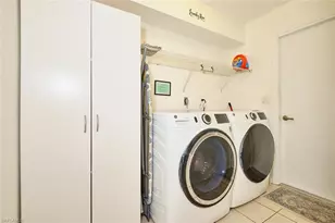 2201 SE 5th Ave, Cape Coral, FL 33990 - Photo 36