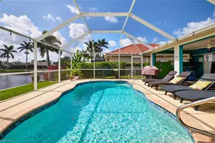 2201 SE 5th Ave, Cape Coral, FL 33990 - Photo 42