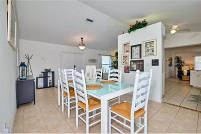 2201 SE 5th Ave, Cape Coral, FL 33990 - Photo 10