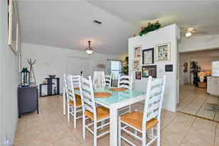 2201 SE 5th Ave, Cape Coral, FL 33990 - Photo 10