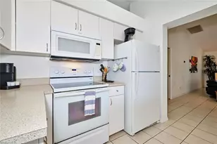 2201 SE 5th Ave, Cape Coral, FL 33990 - Photo 12