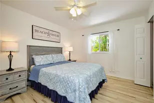 2201 SE 5th Ave, Cape Coral, FL 33990 - Photo 26