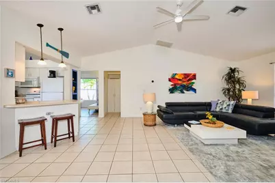 2201 SE 5th Ave, Cape Coral, FL 33990 - Photo 16