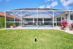 2201 SE 5th Ave, Cape Coral, FL 33990 - Photo 46
