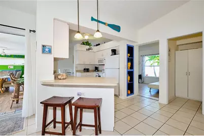 2201 SE 5th Ave, Cape Coral, FL 33990 - Photo 14