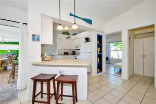 2201 SE 5th Ave, Cape Coral, FL 33990 - Photo 14