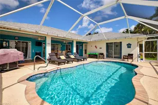 2201 SE 5th Ave, Cape Coral, FL 33990 - Photo 44