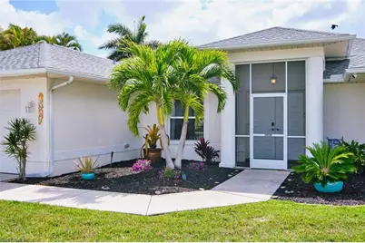 2201 SE 5th Ave, Cape Coral, FL 33990 - Photo 28