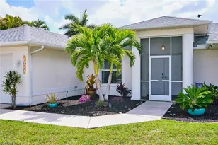 2201 SE 5th Ave, Cape Coral, FL 33990 - Photo 28