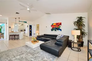 2201 SE 5th Ave, Cape Coral, FL 33990 - Photo 4