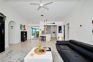 2201 SE 5th Ave, Cape Coral, FL 33990 - Photo 20