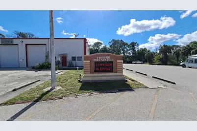 1201 Homestead Ave, Clewiston, FL 33440 - Photo 6