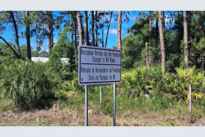 1201 Homestead Ave, Clewiston, FL 33440 - Photo 12