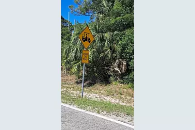 1201 Homestead Ave, Clewiston, FL 33440 - Photo 8