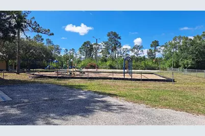 1201 Homestead Ave, Clewiston, FL 33440 - Photo 14