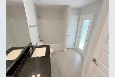 410 SE 1st Ter, Cape Coral, FL 33990 - Photo 18