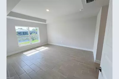 410 SE 1st Ter, Cape Coral, FL 33990 - Photo 14