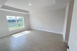 410 SE 1st Terrace, Cape Coral, FL 33990 - Photo 14