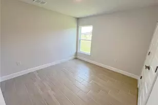 410 SE 1st Terrace, Cape Coral, FL 33990 - Photo 16