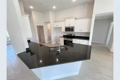 410 SE 1st Ter, Cape Coral, FL 33990 - Photo 8