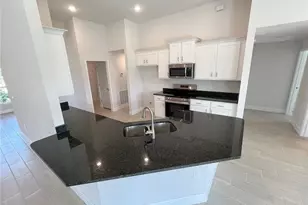 410 SE 1st Terrace, Cape Coral, FL 33990 - Photo 8