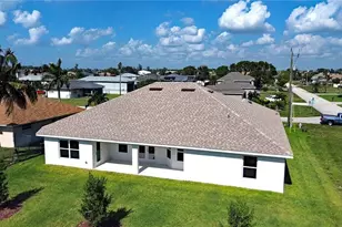 410 SE 1st Terrace, Cape Coral, FL 33990 - Photo 32