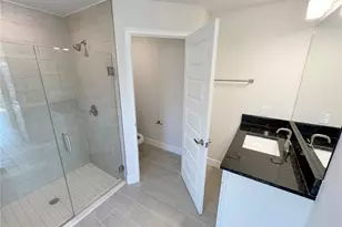 410 SE 1st Terrace, Cape Coral, FL 33990 - Photo 26