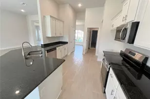 410 SE 1st Terrace, Cape Coral, FL 33990 - Photo 10