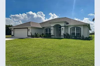 410 SE 1st Ter, Cape Coral, FL 33990 - Photo 1