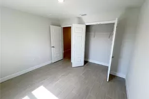 410 SE 1st Terrace, Cape Coral, FL 33990 - Photo 20